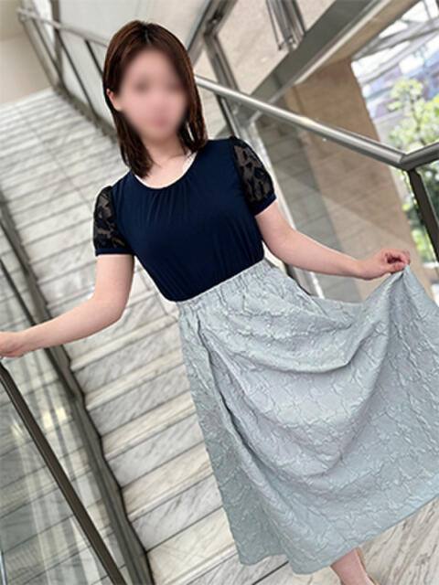 りお かりんと池袋（オナクラ）