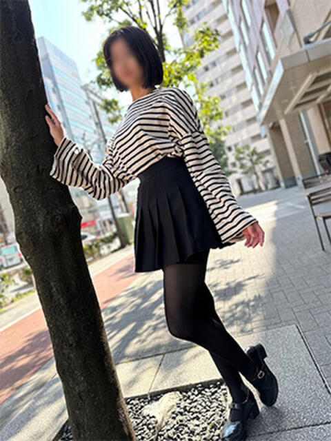 にな かりんと池袋(オナクラ)