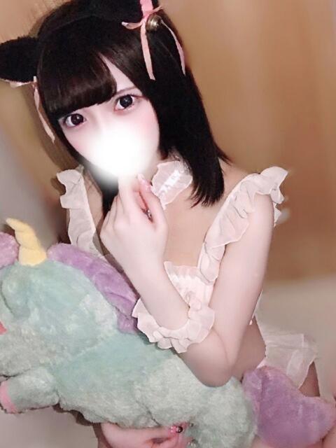 めあり 学校帰りの妹に手コキしてもらった件 谷九（受付型オナクラ（手コキ））