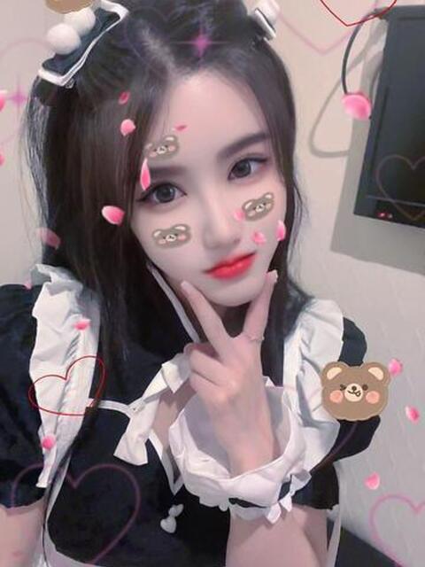 にこ ラヴィアン（アジアンデリヘル）