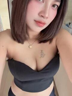 みな