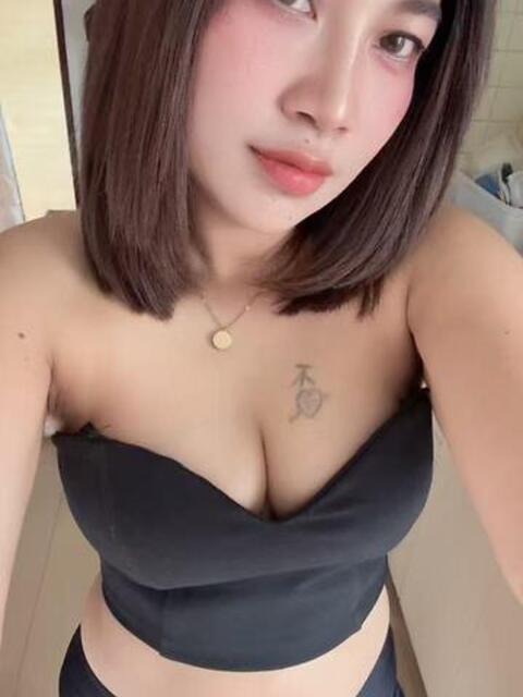 みな ラヴィアン（アジアンデリヘル）