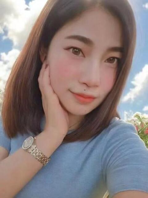 みな ラヴィアン（アジアンデリヘル）