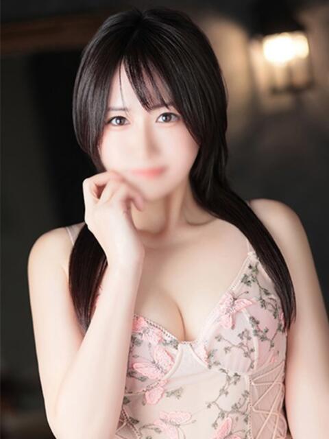 あさひ Beppin house(ソープランド)