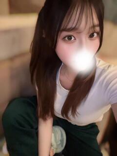 大津ねね ブルーバード（曙町/デリヘル）