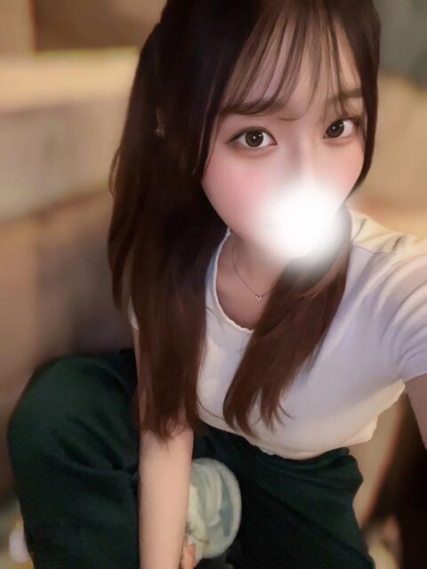 大津ねね ブルーバード（デリヘル）