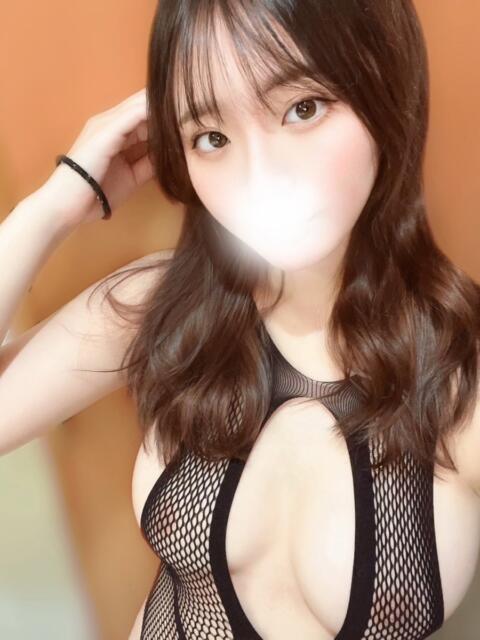 大津ねね ブルーバード（デリヘル）