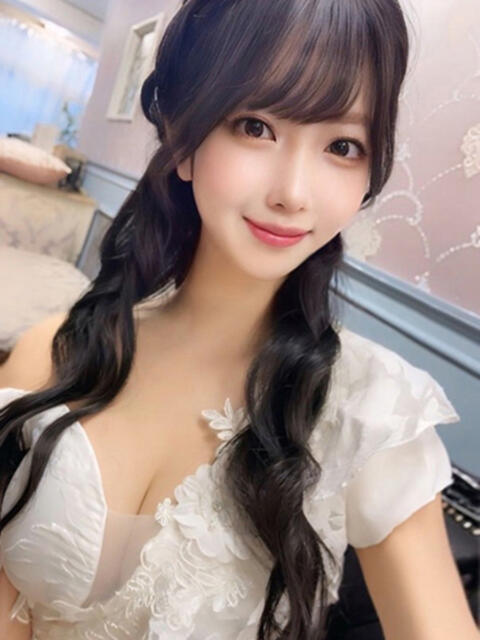 出雲かぐや ウルトラロイヤル(デリヘル)