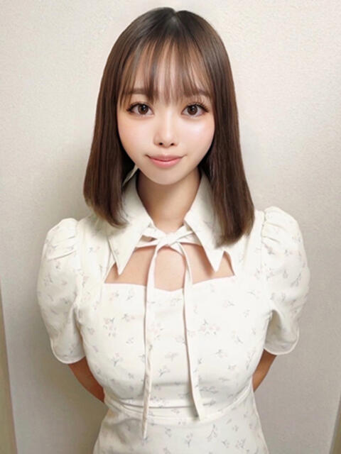 星川そな ウルトラロイヤル(デリヘル)