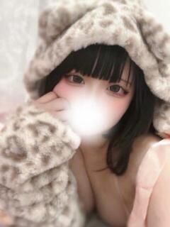 あむ~百花~ KA-NAAAZ 岐阜本店（金津園/ソープ）