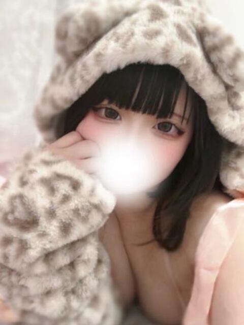 あむ~百花~ KA-NAAAZ 岐阜本店（高級ソープランド）