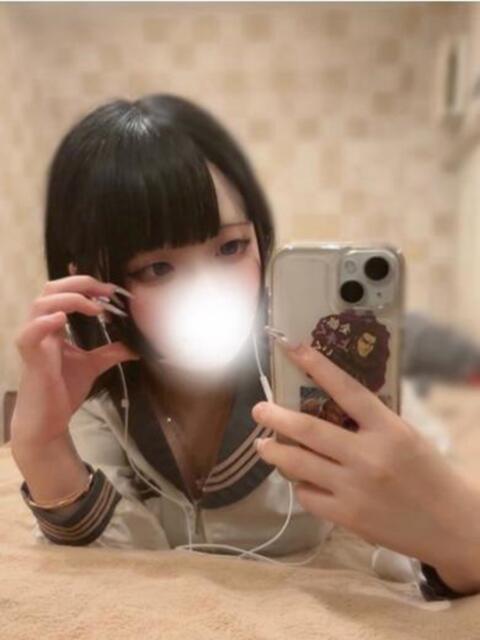 あむ~百花~ KA-NAAAZ 岐阜本店（高級ソープランド）