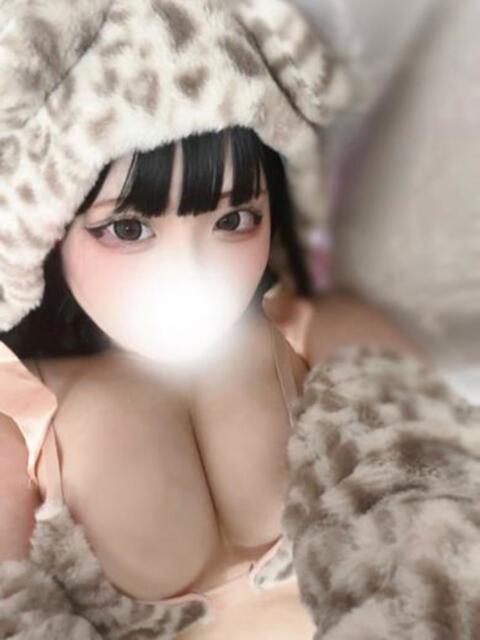 あむ~百花~ KA-NAAAZ 岐阜本店（高級ソープランド）