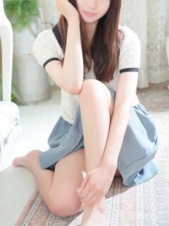 松本 りみ