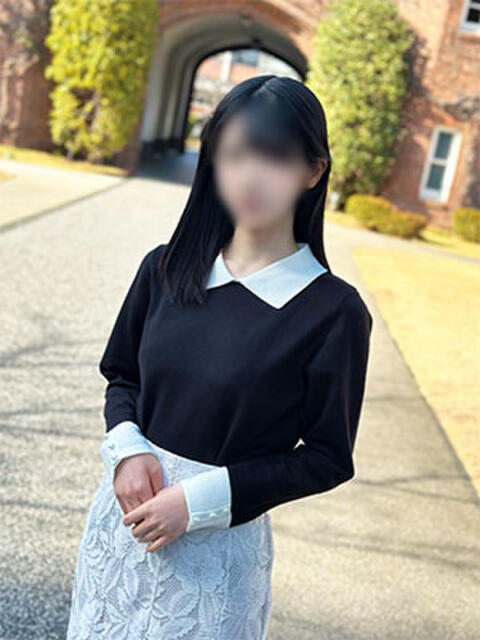 なぎ かりんと池袋（オナクラ）