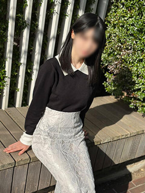 なぎ かりんと池袋（オナクラ）