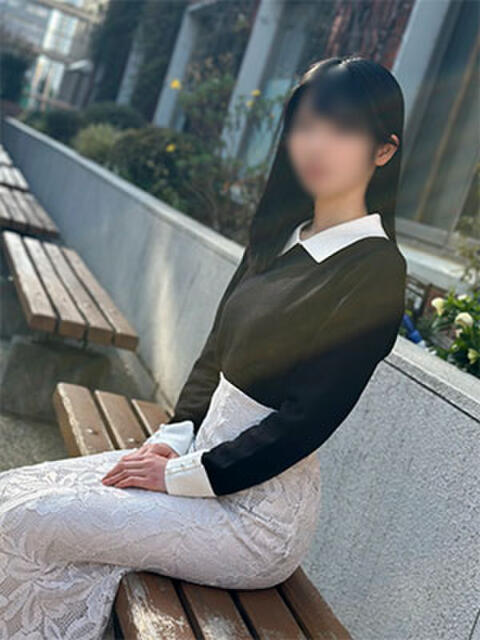 なぎ かりんと池袋（オナクラ）