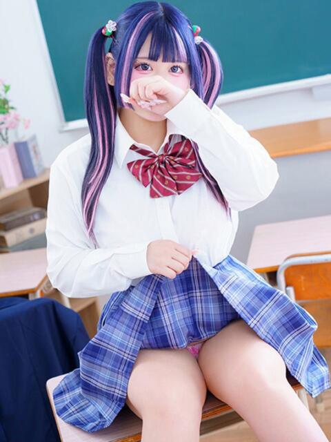 ♡まも♡ 梅田ムチぽよ女学院(ぽっちゃりデリヘル)