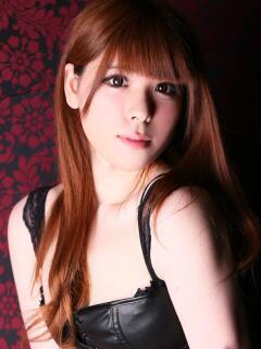 葵つばさ ラナ 錦糸町（錦糸町/ニューハーフ）