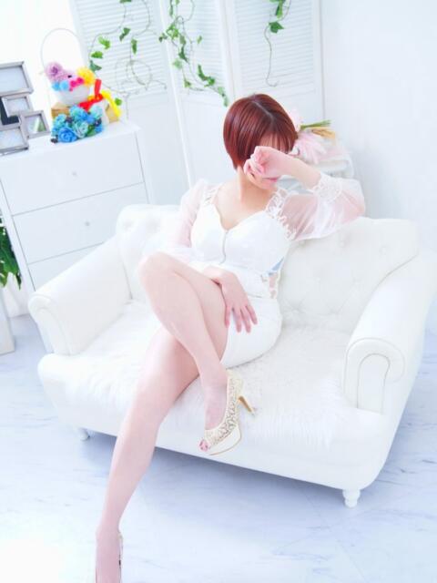 みき feel＆airi（ファッションヘルス）