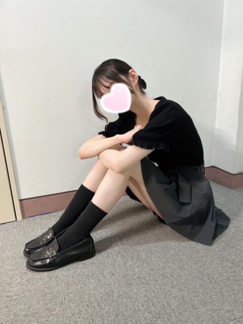 ことり 池袋S級素人派遣型東京美少女物語(派遣型リフレ)