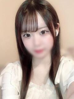 のあ やまとなでしこ桜組（西川口/ソープ）