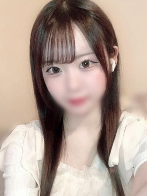 のあ やまとなでしこ桜組（ソープランド）