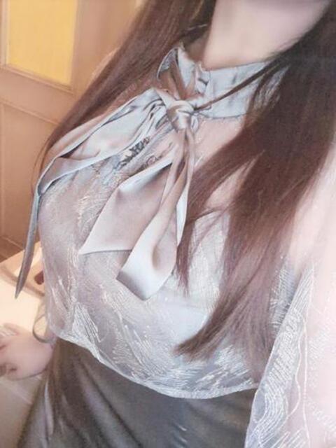 かのん☆即即高級サービス ROYAL CLUB姫（ソープランド）