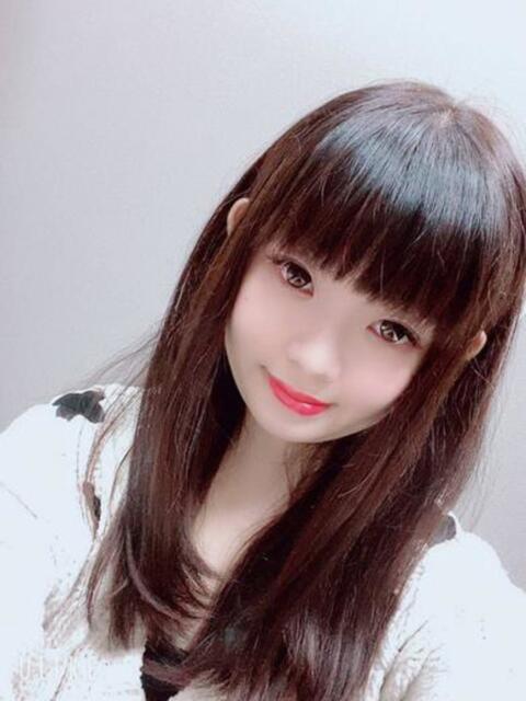 かりん☆即即高級サービス ROYAL CLUB姫(ソープランド)