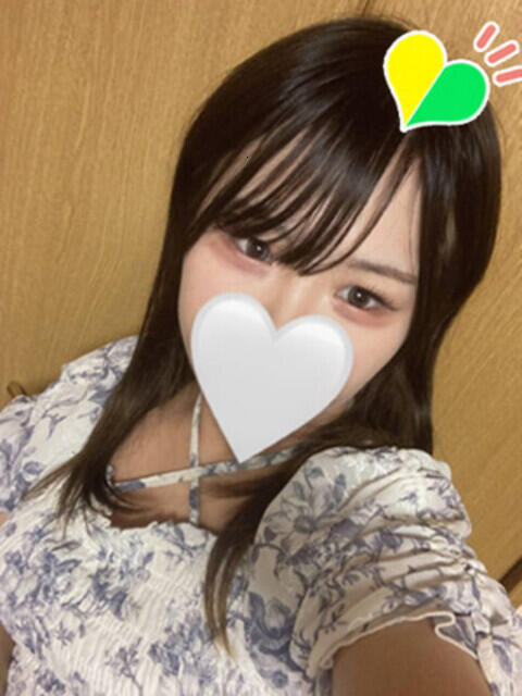 あかね 東京アロマスタイル（派遣型アロマ性感エステ）