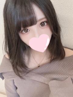 Vanilla/ばにら プロフィール加古川（加古川/デリヘル）