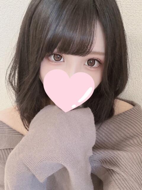 Vanilla/バニラ ギャルズネットワーク 姫路(デリヘル)