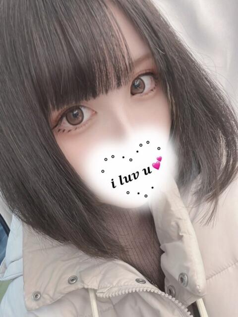 Vanilla/バニラ ギャルズネットワーク 姫路(デリヘル)