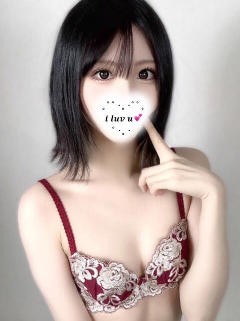 Vanilla/バニラ ギャルズネットワーク 姫路(デリヘル)