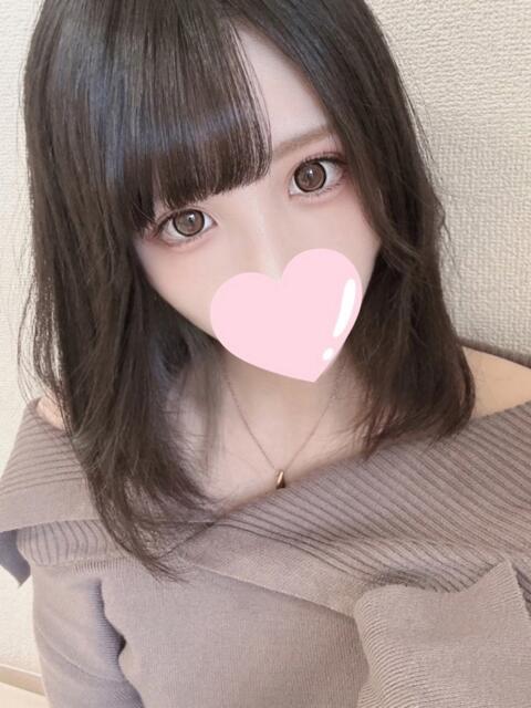 Vanilla/ばにら プロフィール姫路(デリヘル)