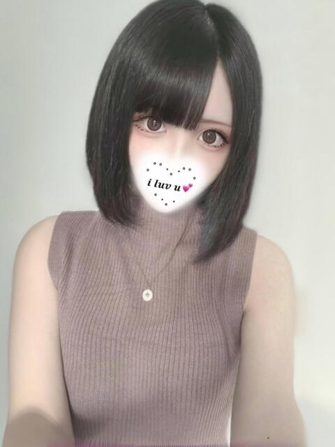 Vanilla/ばにら プロフィール姫路(デリヘル)