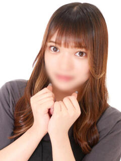 あゆみ ホテピン（池袋/ホテヘル）