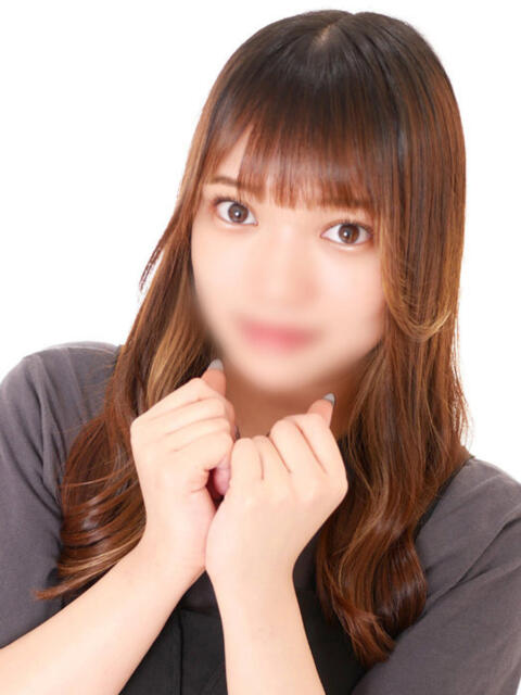 あゆみ ホテピン（ホテヘル）