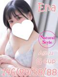えな プレイボーイ　アゲハ（桜町(土浦市)/ソープ）