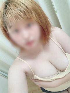 ゆり 愛知三河安城岡崎ちゃんこ（安城/デリヘル）