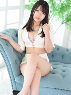 アイ PLATINUM（大宮/ソープ）