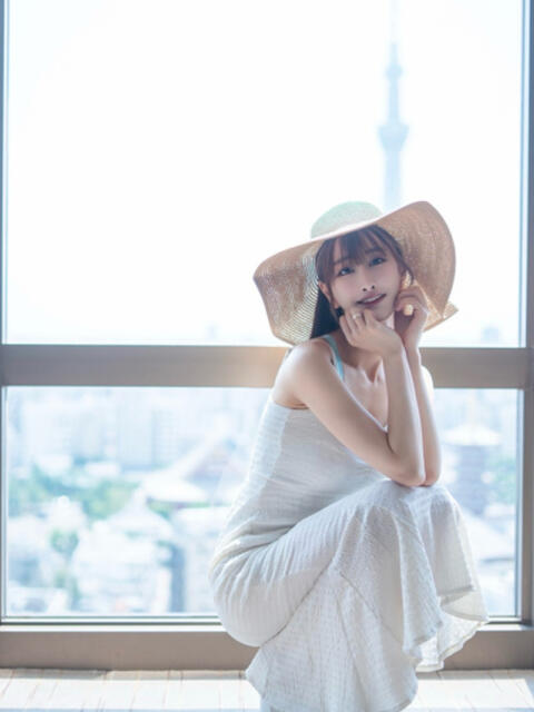 夢二 EXE（エグゼ）（高級ソープランド）