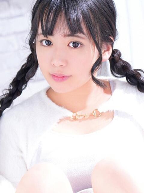 こんぶ アラカルト（ソープランド）