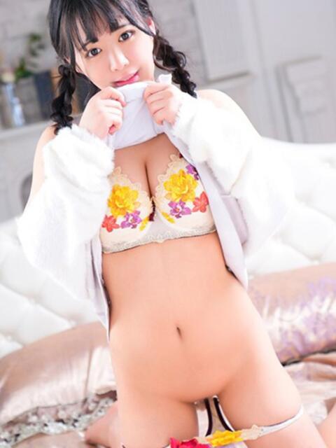 こんぶ アラカルト（ソープランド）