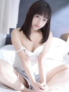 りお