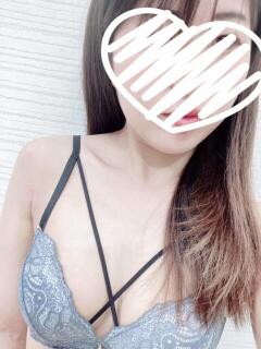 せり