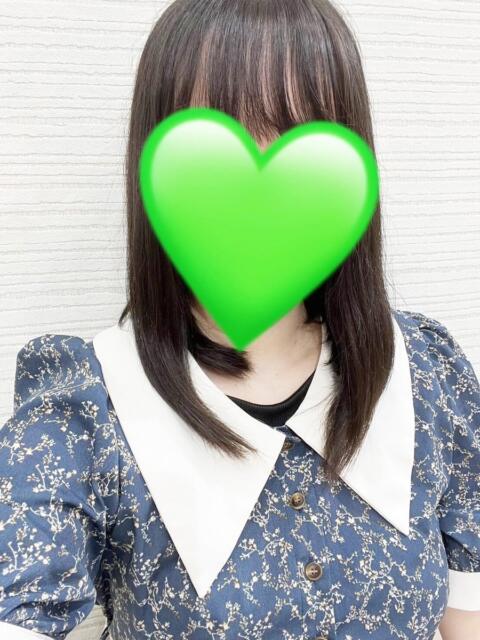 しおん 新橋フェアリーズ（派遣型オナクラ）