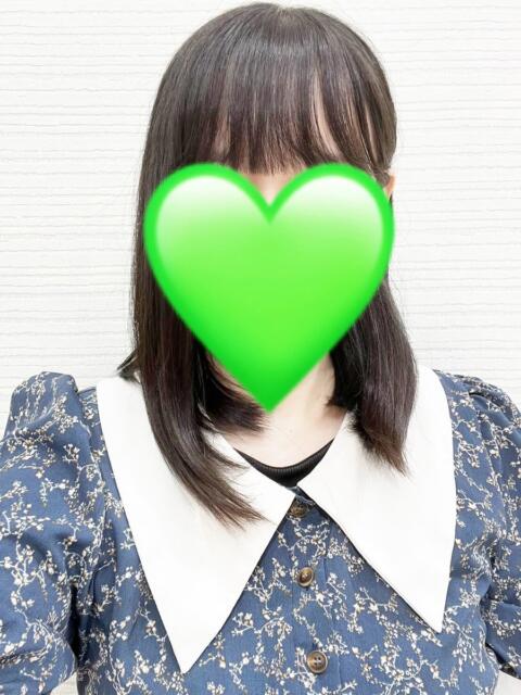 しおん 新橋フェアリーズ（派遣型オナクラ）