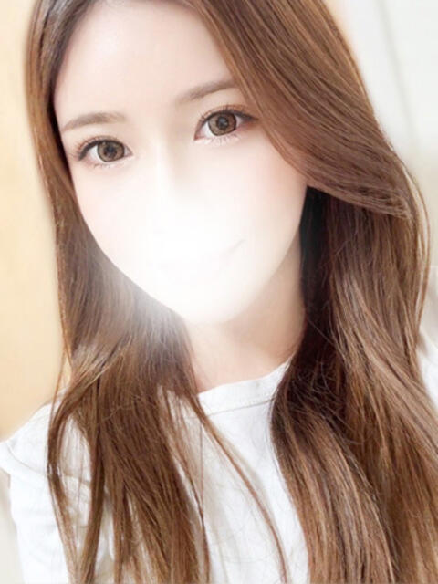 ラン　NEW 煌き -KIRAMEKI-（煌きグループ）（デリヘル）