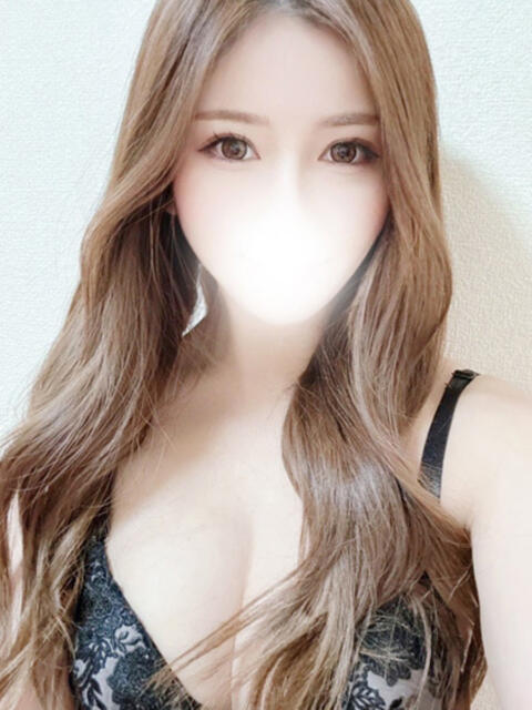 ラン　NEW 煌き -KIRAMEKI-（煌きグループ）（デリヘル）